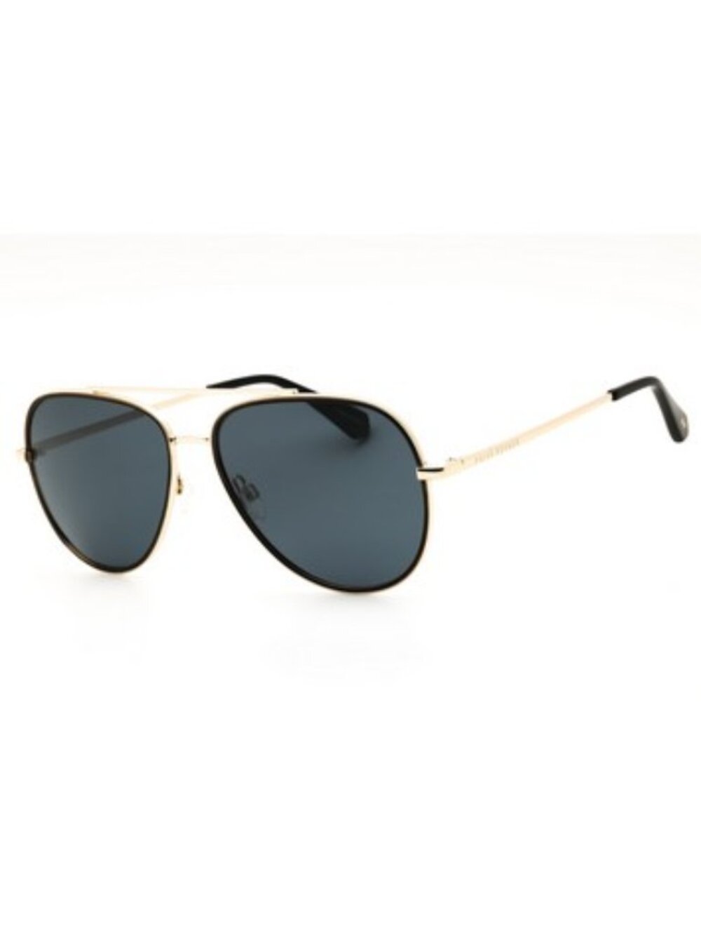 Prive Revaux Sunglasses PRGLO-2M2-52 New with tags
